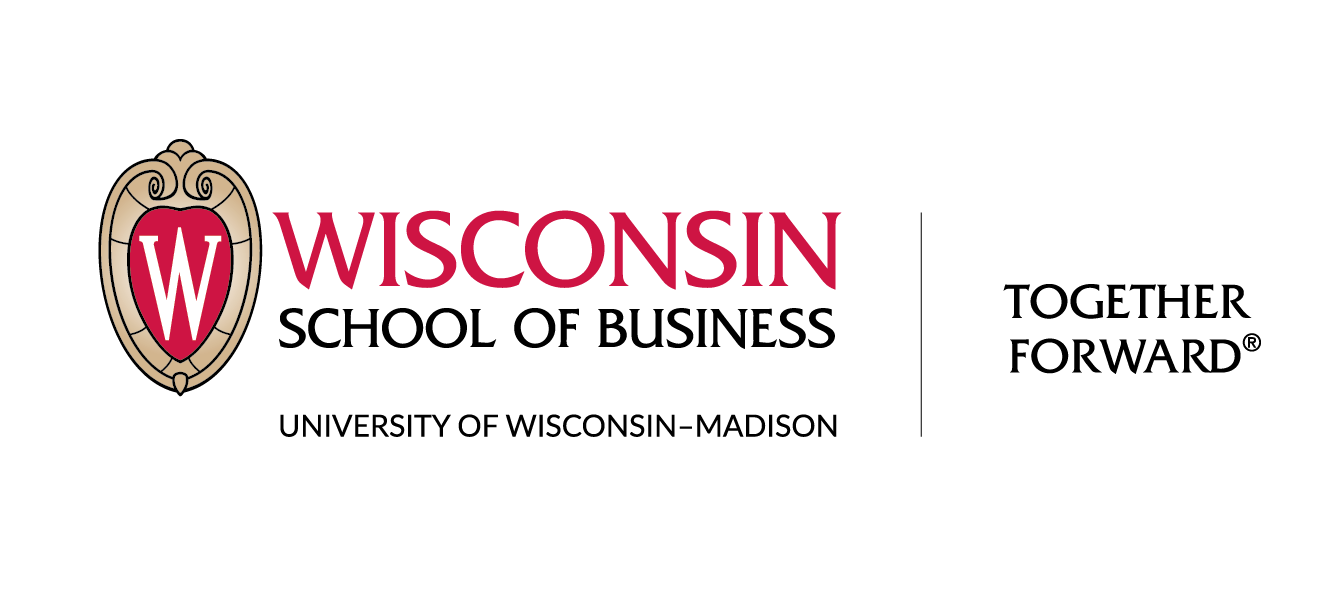 Wisconsin School of Business